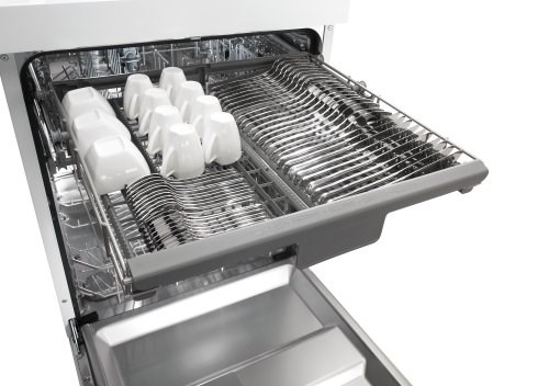 GORENJE GV 64161 jídelní sady